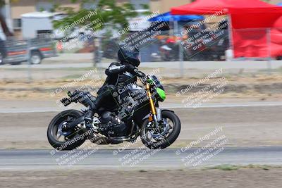 media/Jun-19-2022-Lets Ride (Sun) [[1b234806b5]]/Group C/Sunrise (1140am)/